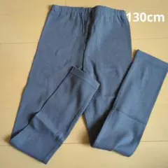 プティマイン レッグウェア