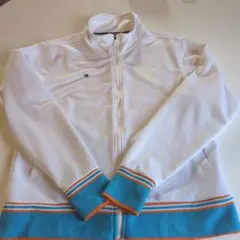 Tommy Hilfiger ジャケットМ