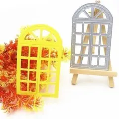 Item thumbnail for item 95194772-18fd-4d64-83bd-e49b5bc73e2a