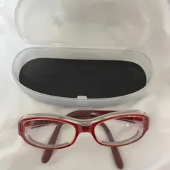 Item thumbnail for item 52fc3e4f-1f4a-49a3-b3c7-68bdfaf33b6a