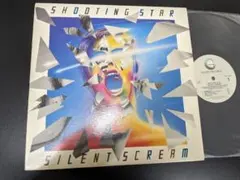 シューティング・スター、Shooting Star