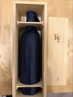 KENZO ESTATE ワイン 木箱入り ワインギフト|箱で選ぶ|KENZO ESTATEオンラインショップ (ワイン通販