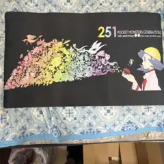 2026年最新】ポケモンラバープレイマットの人気アイテム - メルカリ
