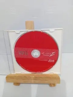 wiiカドゥケウスZ