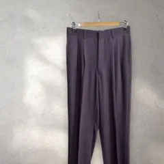 Item thumbnail for item fef5f961-9d91-41fc-860d-850ef19a519d