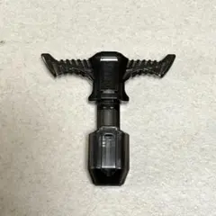 2026年最新】グリップ メタルファイトベイブレードの人気アイテム