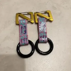KT Zepp Yokohama drink holder setのサムネイル