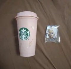 Item thumbnail for item 92f3361d-eb50-417a-84cd-92c8eabf6b0c