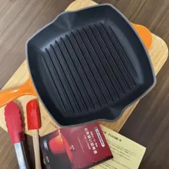 Item thumbnail for item 8be64117-ebbe-4c6c-b816-9bd4432644a5