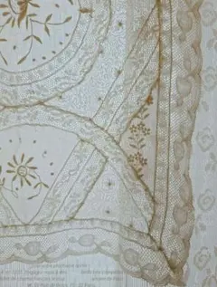 Item thumbnail for item 0c7a95a8-f157-43b6-a946-8d69bf77cb5d