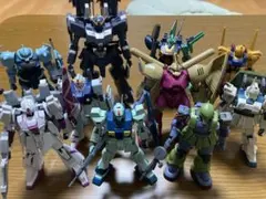 2026年最新】ガンプラhgまとめ売り ジャンクの人気アイテム - メルカリ