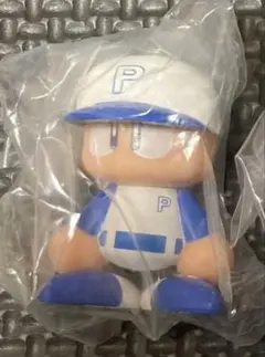 パワプロくん ならぶんです。2 パワプロ(Pチーム）