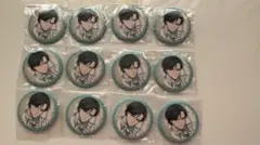 2026年最新】糸師凛 缶バッジ 玉座の人気アイテム - メルカリ