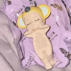 ソニーエンジェル ヒッパーズ ドリーミングシリーズ コアラ