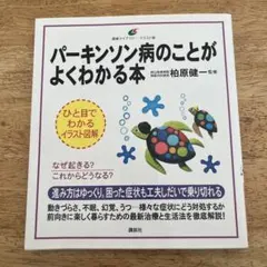 genjaburou様 リクエスト 2点 まとめ商品
