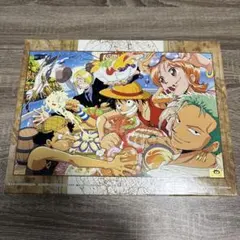 希少品】鳥山明 芦田豊雄｜ドラゴンクエスト 勇者アベル伝説