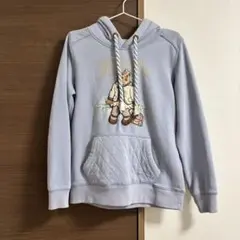 Item thumbnail for item 70d5acb6-7efc-48a4-a914-adee14f0d968