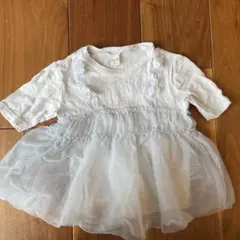 Item thumbnail for item d39c8673-7cd2-4aba-8a43-7577e1f665fd