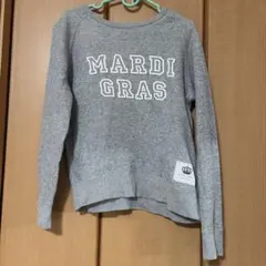 Item thumbnail for item 86defd75-1d2b-4d5e-adff-ef951c291678