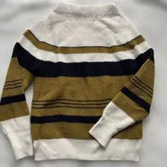 Item thumbnail for item 82ff29a6-ec32-4898-94df-4966186adda2