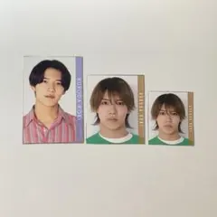 黒田光輝　デタカ