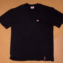 2026年最新】straykids tシャツ ペンミの人気アイテム - メルカリ