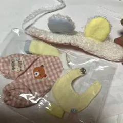 Item thumbnail for item 9d5e69ea-90a2-458c-a803-f483006a8ba1