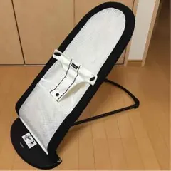 ASIMO様専用のサムネイル