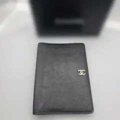 CHANEL 財布