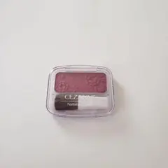 Item thumbnail for item 5cb3a795-22fe-46b9-98cf-83bc4fe58a18