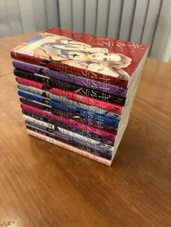 Item thumbnail for item 298db5f7-3238-479e-8bac-e6d6e9acac9a