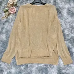 Item thumbnail for item 437a123c-061a-4519-95e0-2935ce095d6d