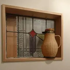 Item thumbnail for item beff9f9c-5f3f-4c3f-852f-cc47a3a3078f