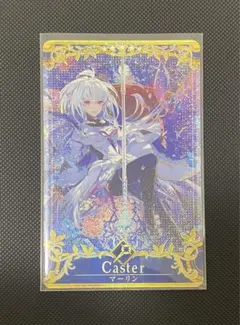 2025年最新】fgoアーケード マーリンの人気アイテム - メルカリ