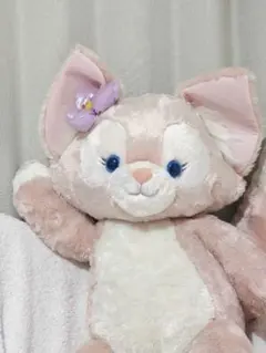 2026年最新】リーナベル ぬいぐるみ lの人気アイテム - メルカリ