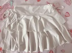 Item thumbnail for item 40afcdd0-56ba-497e-8d81-9faf1f9d8f5e