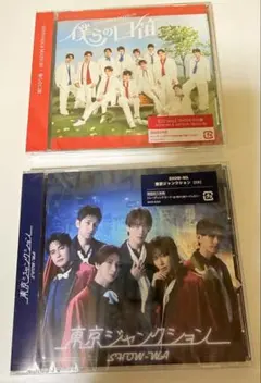 ぽぽ様 リクエスト 2点 まとめ商品