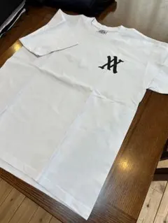 2026年最新】カリフォルニアソーシャルクラブの人気アイテム - メルカリ