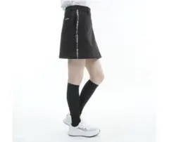 Item thumbnail for item 17bdf7a3-b306-499a-a3f1-360af2b8d4fe