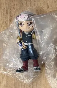 e4537様 リクエスト 2点 まとめ商品