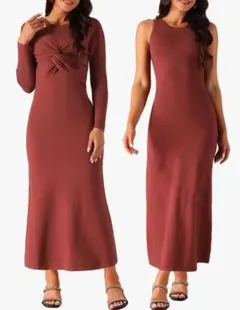 Item thumbnail for item 83e50360-39d9-4971-91f6-660ef4da065f