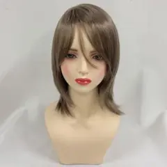 Item thumbnail for item d5143cbe-08a4-49e2-a867-c7d6a2676c21