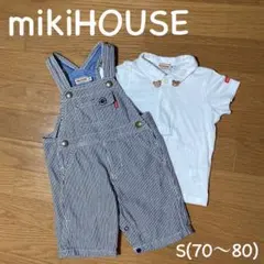 Item thumbnail for item c4016e14-bb6f-4064-bd38-7b035c9c501c