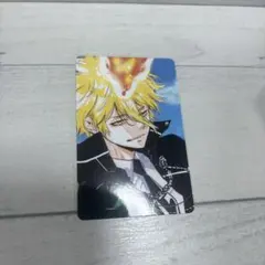 2026年最新】ボンゴレプリーモの人気アイテム - メルカリ