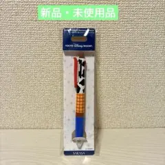 東京ディズニーリゾート ウッディ SARASA ボールペン＆シャープペンのサムネイル