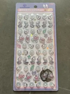 natural様 リクエスト 2点 まとめ商品