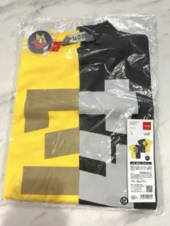 新品　任天堂 スプラトゥーン3 イコT ゴブゴブのサムネイル