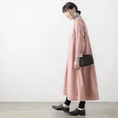 2025年最新】harvesty アトリエローブの人気アイテム - メルカリ