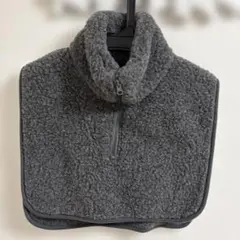 2025年最新】coldbreaker ベストの人気アイテム - メルカリ