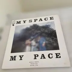 Item thumbnail for item 92d72797-8538-4fb5-a8cd-0c380529b886